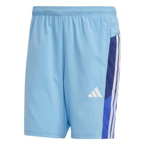 jm3099-shorts-adidas-train-essentials-colorblock-seblbu