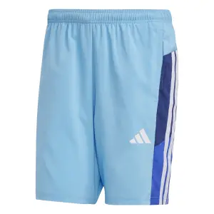 Shorts adidas Train Essentials Colorblock image-0