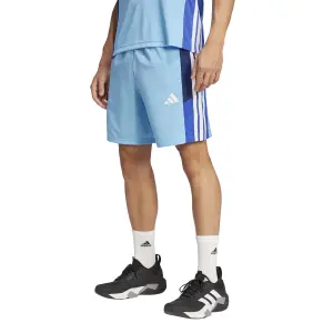 Shorts adidas Train Essentials Colorblock image-2