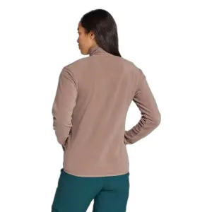 Women's zip-up training jacket adidas Terrex Multi Essentials 2 image-2