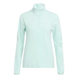 jm3118-fleece-1-2-zip-damen-adidas-terrex-essentials-seflaq