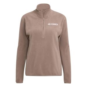 jm3119-fleece-1-2-zip-damen-adidas-terrex-essentials-trabrn