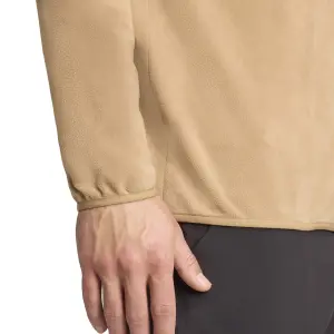 1/2 zip fleece adidas Terrex Multi Essentials image-5