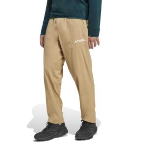 Trousers adidas Terrex Essentials image-1