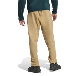 Trousers adidas Terrex Essentials image-3