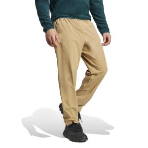 Trousers adidas Terrex Essentials image-2