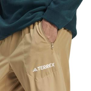 Trousers adidas Terrex Essentials image-4
