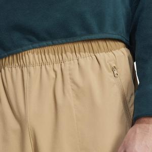 Trousers adidas Terrex Essentials image-5