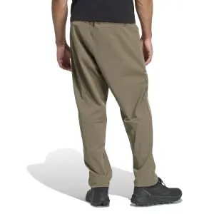 Trousers adidas Terrex Essentials image-2