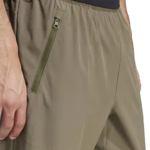 Trousers adidas Terrex Essentials image-3