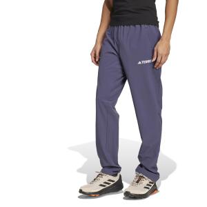 Trousers adidas Terrex Essentials image-1