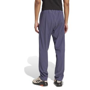 Trousers adidas Terrex Essentials image-3