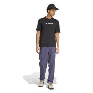 Trousers adidas Terrex Essentials image-2