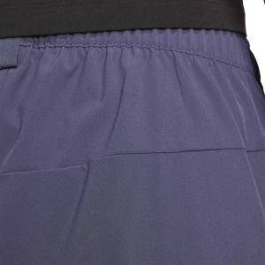 Trousers adidas Terrex Essentials image-5