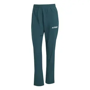 Damen Stretch-Jogginghose adidas Terrex Multi Essentials image-0