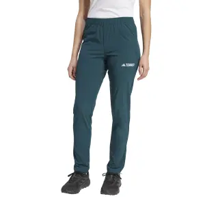 Damen Stretch-Jogginghose adidas Terrex Multi Essentials image-1