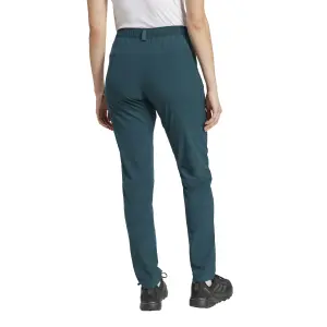 Damen Stretch-Jogginghose adidas Terrex Multi Essentials image-2