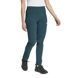 Damen Stretch-Jogginghose adidas Terrex Multi Essentials image-3