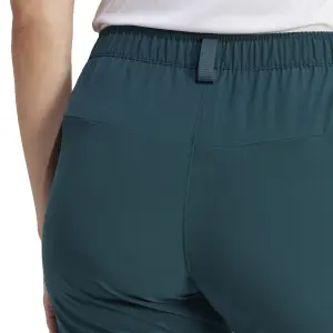 Damen Stretch-Jogginghose adidas Terrex Multi Essentials image-5