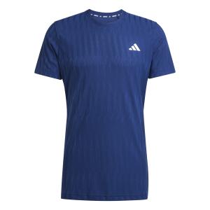 jm3277-camiseta-adidas-freelift-azul-oscuro