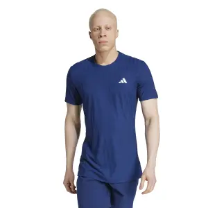 T-shirt adidas Freelift image-1