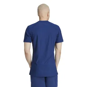 T-shirt adidas Freelift image-3