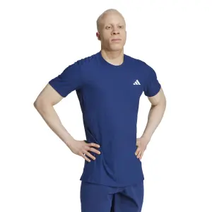 T-shirt adidas Freelift image-2