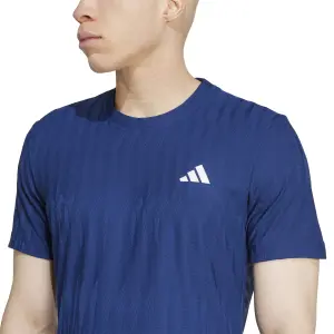 T-shirt adidas Freelift image-4