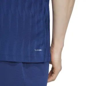 T-shirt adidas Freelift image-5