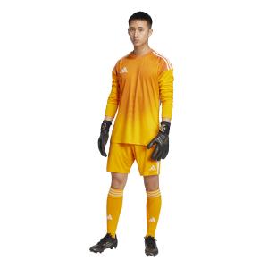 Camisa de portero de manga larga adidas Tiro 25 Competition image-2