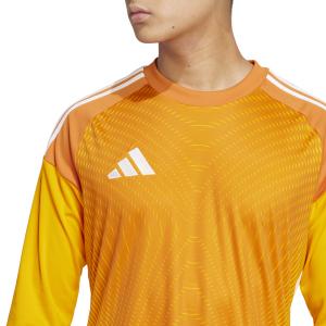 Camisa de portero de manga larga adidas Tiro 25 Competition image-6