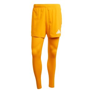jm3541-goalkeeper-leggings-adidas-tiro-25-pro-creora