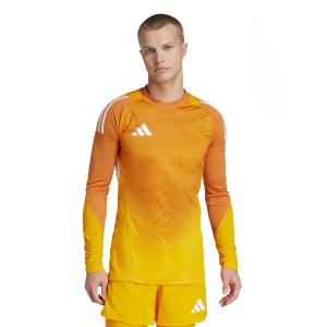 product/a/d/adidas_jm3543_3_apparel_on_model_standard_view_white.jpg