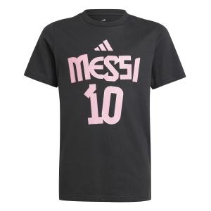 jm3553-t-shirt-de-crianca-adidas-messi-name-number-graphic-preto