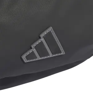 Pacote Fanny adidas Ultramodern image-5