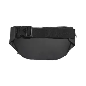 Pacote Fanny adidas Ultramodern image-3