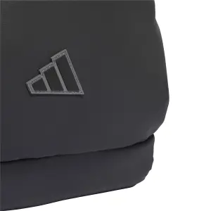 Boodschappentas adidas Ultramodern image-5