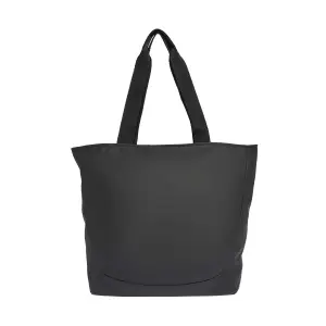 Boodschappentas adidas Ultramodern image-1