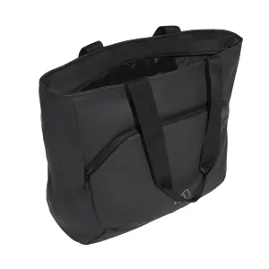 Boodschappentas adidas Ultramodern image-2