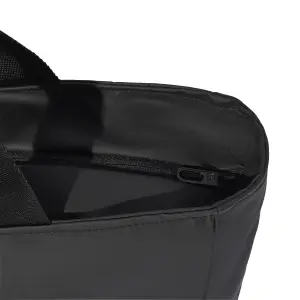 Boodschappentas adidas Ultramodern image-4