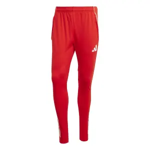 Træningsbukser adidas Tiro 25 image-0