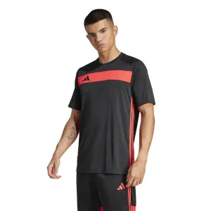 Trikot adidas Tiro 25 Essentials image-3