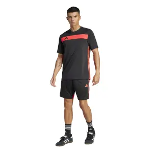 Trikot adidas Tiro 25 Essentials image-1