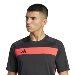 Trikot adidas Tiro 25 Essentials image-6