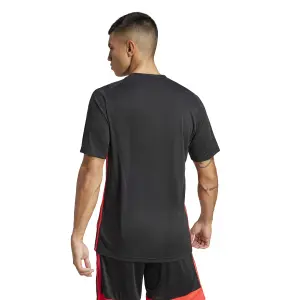 Trikot adidas Tiro 25 Essentials image-5