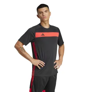 Trikot adidas Tiro 25 Essentials image-2
