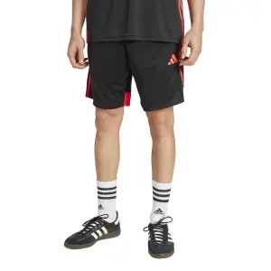 Short adidas Tiro25 image-1