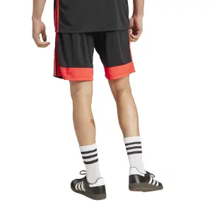 Short adidas Tiro25 image-4