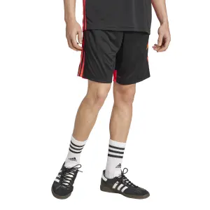 Short adidas Tiro25 image-2