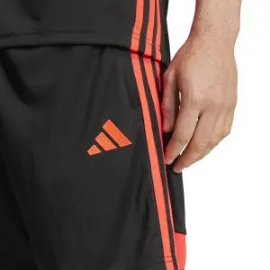 Short adidas Tiro25 image-5
